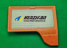 Engine Air Filter AF9918 For 2015 - 2023 Ford Mustang 2.3L 3.7L 5.0L FR3Z-9601-A