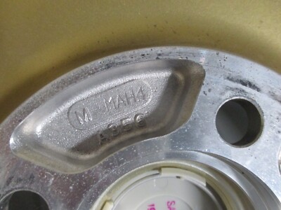 vfhz49175／65R15 vfhz49175／65R15 vfhz49175／65R15 175/65R15 Tires