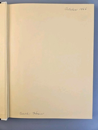 THE PROPHET by KAHLIL GIBRAN Hardcover w/ Slipcase Knopf Borzoi NINTH Print 1965 - Picture 13 of 21