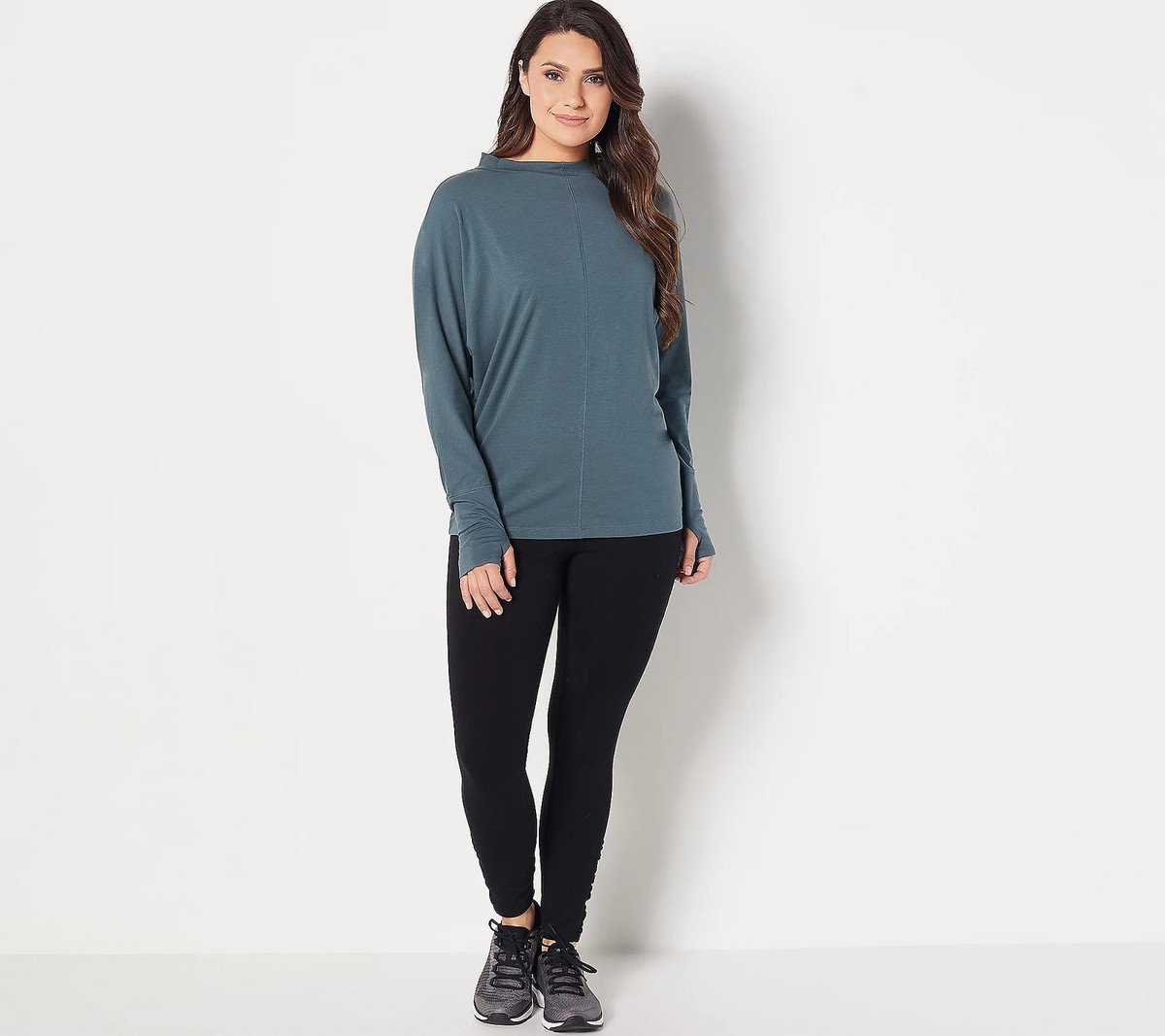 CCC DOLMEN 2.0 ACTIVE T SHIRTS 速乾　sauce CCC DOLMEN 2.0 ACTIVE T SHIRTS / OLIVE GREEN - arden