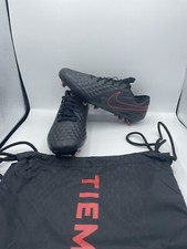 nike tiempo legend 8 elite ag