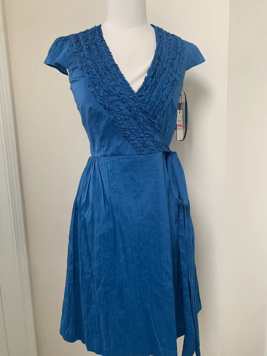 Ebay calvin klein dress cheap