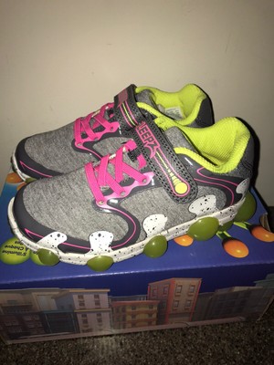 stride rite leepz 2.0