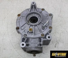 15 CAN-AM MAVERICK 1000R 4X4 XRS REAR BACK DIFFERENTIAL GEARBOX ASSMEBLY