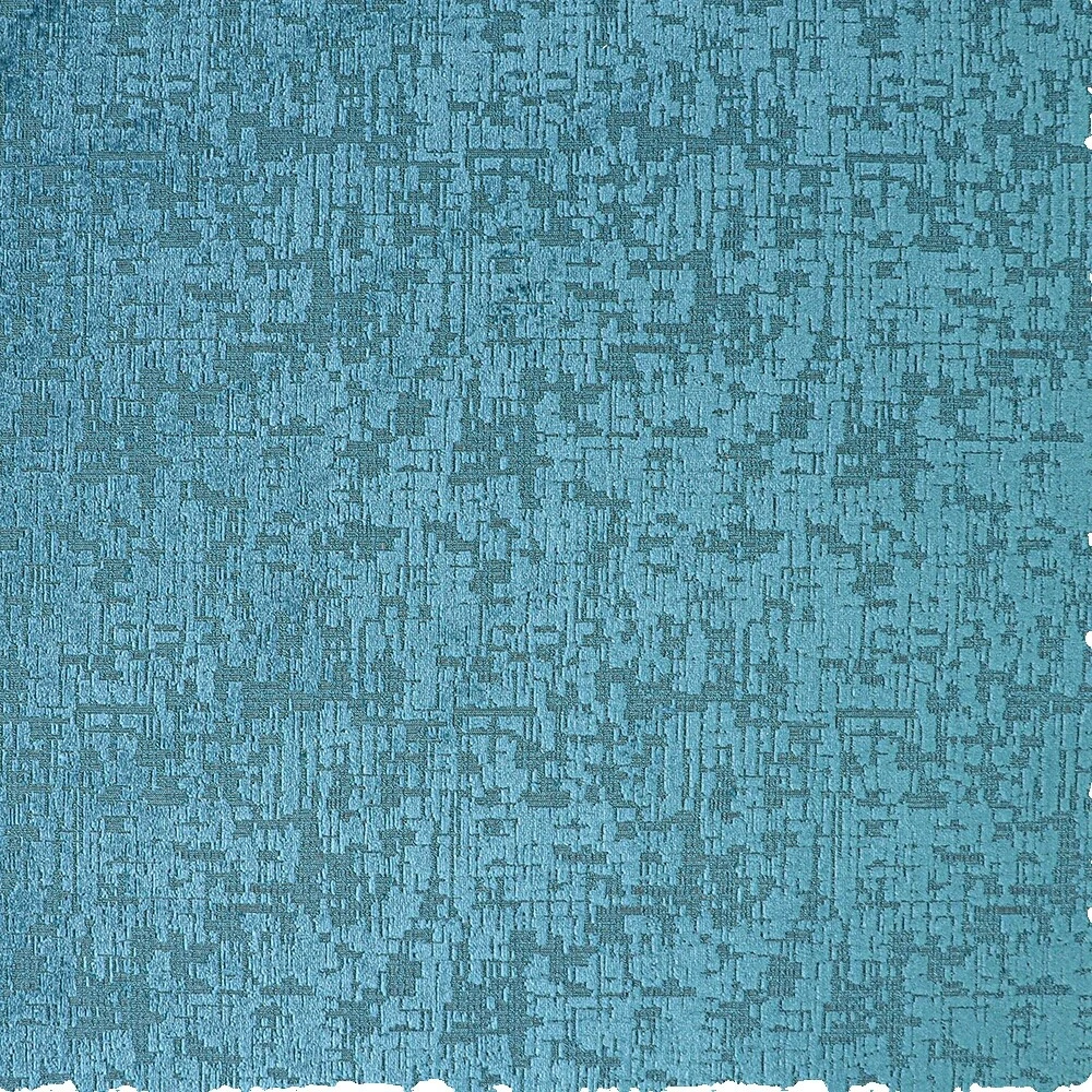 Tapicería de Jacquard Tela Con textura