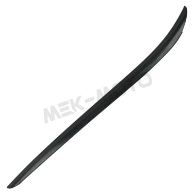 Front Right Windshield Molding Trim 73152-TL2-305 For Acura