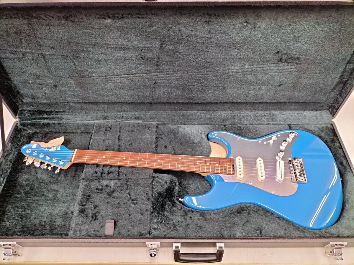バンドリ×ESP SNAPPER TAE HANAZONO SIGNATURE s-l400.jpg