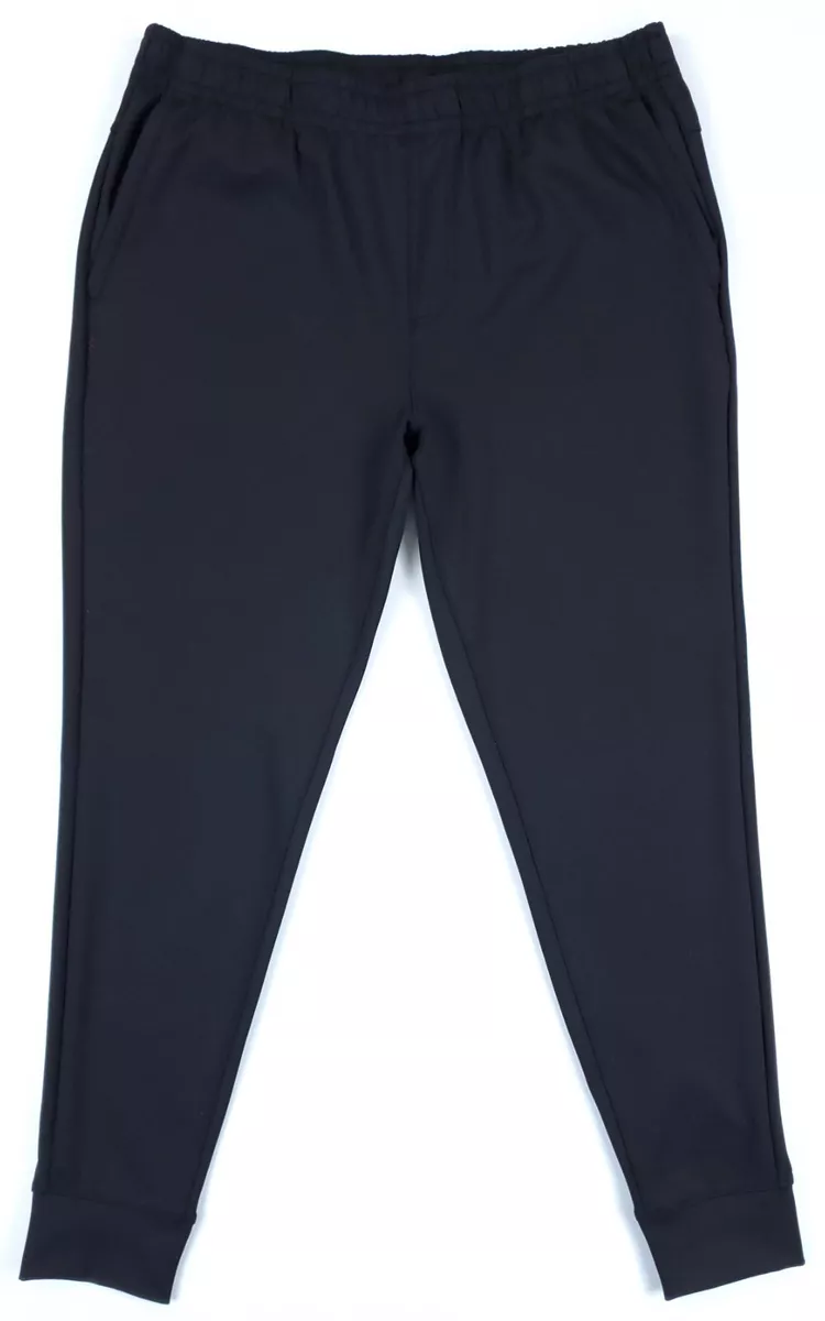 Rhone spar jogger sales