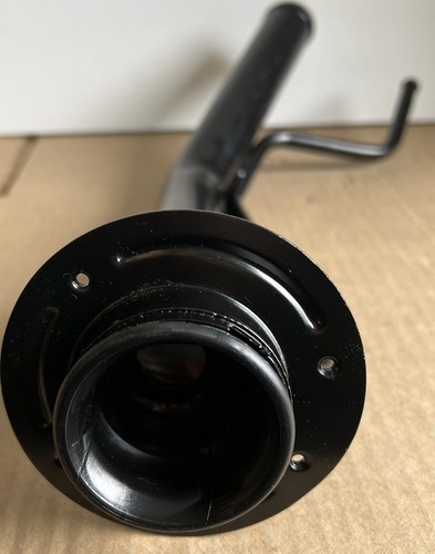 NEW (Open Box) Dorman Fuel Filler Neck PN# 577-928 Ford F150 F250 FAST SHIPPING - Picture 5 of 8