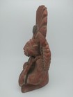 Picture 3 of 9