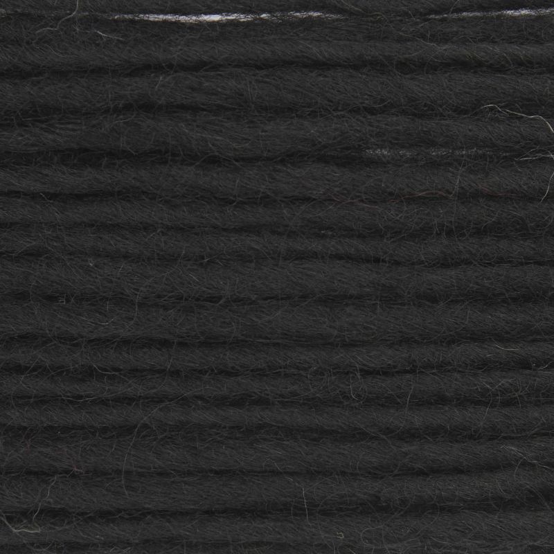 Rico Creative Fun Felting Wool Knitting and Crochet Yarn