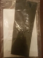 bugaboo stroller straps