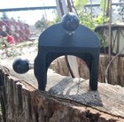 Bild 3 von 4