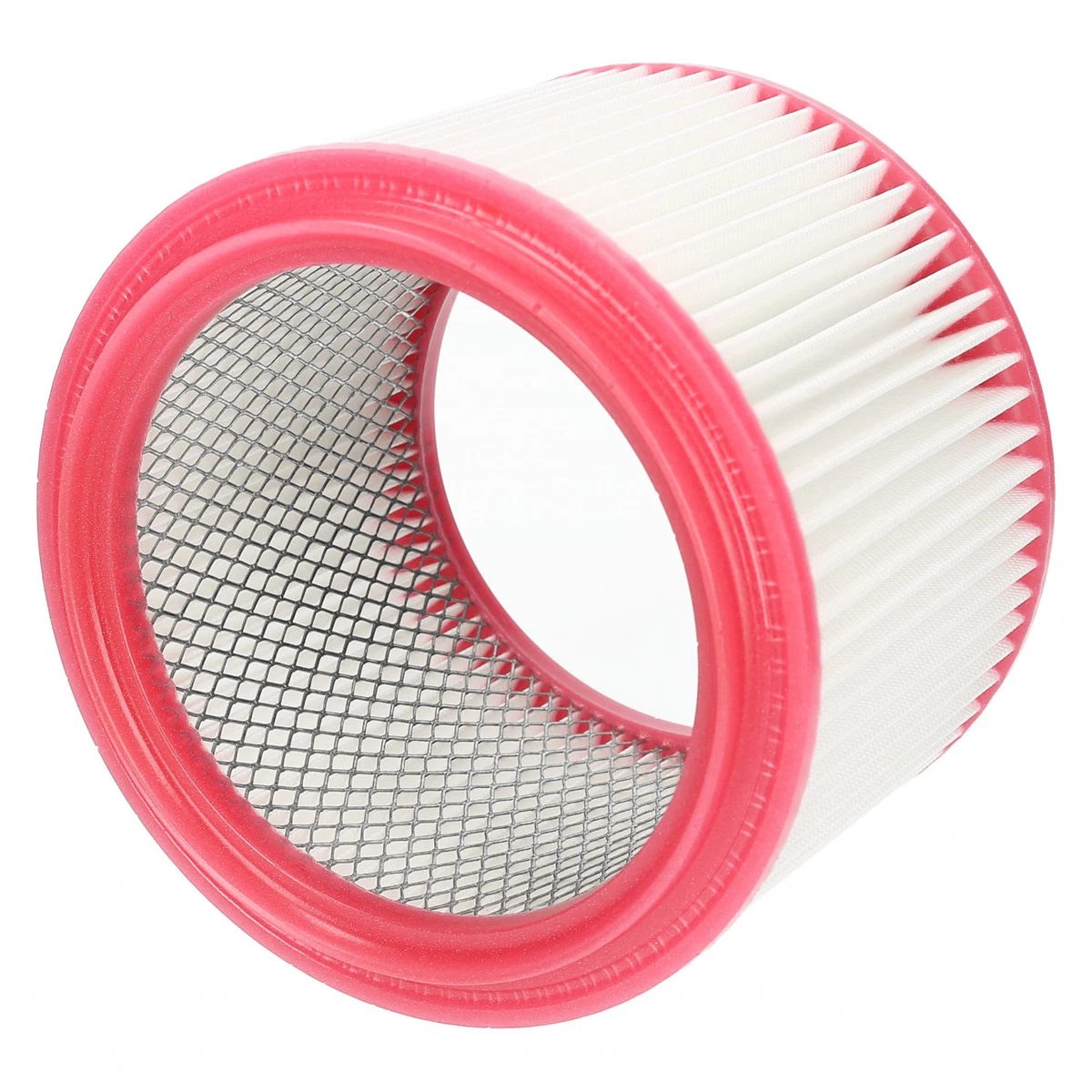 Купить Воздушный Фильтр Для Пылесоса Бош