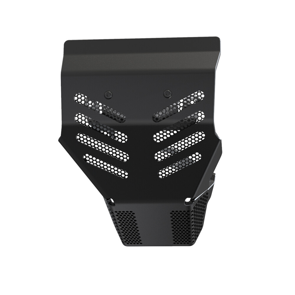 Engine Guard Protector For Ducati Multistrada 1260/S 1260 D/Air