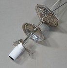 Foto 9 di 12