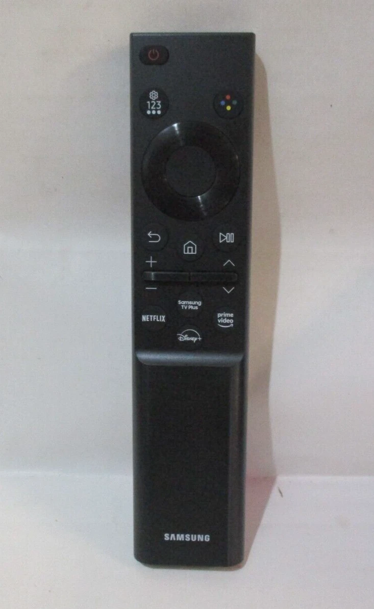 Samsung 2024 magic remote