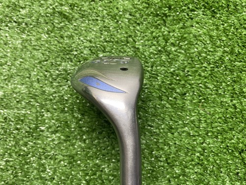 Ping G5 5 Hybrid 26* / RH / Ladies Graphite ~38" / Good Grip / jl2470 - Picture 2 of 10