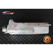 Radiateur Daihatsu TERIOS