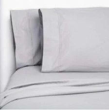 NEW Members Mark 100% Cotton 6pc Flannel Sheets Set FAST SHIPPING!