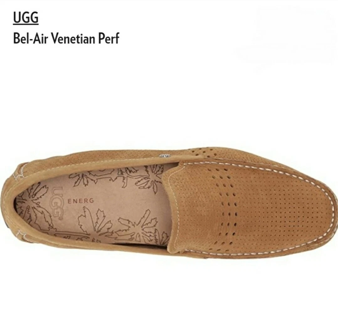 Ugg bel cheap air venetian