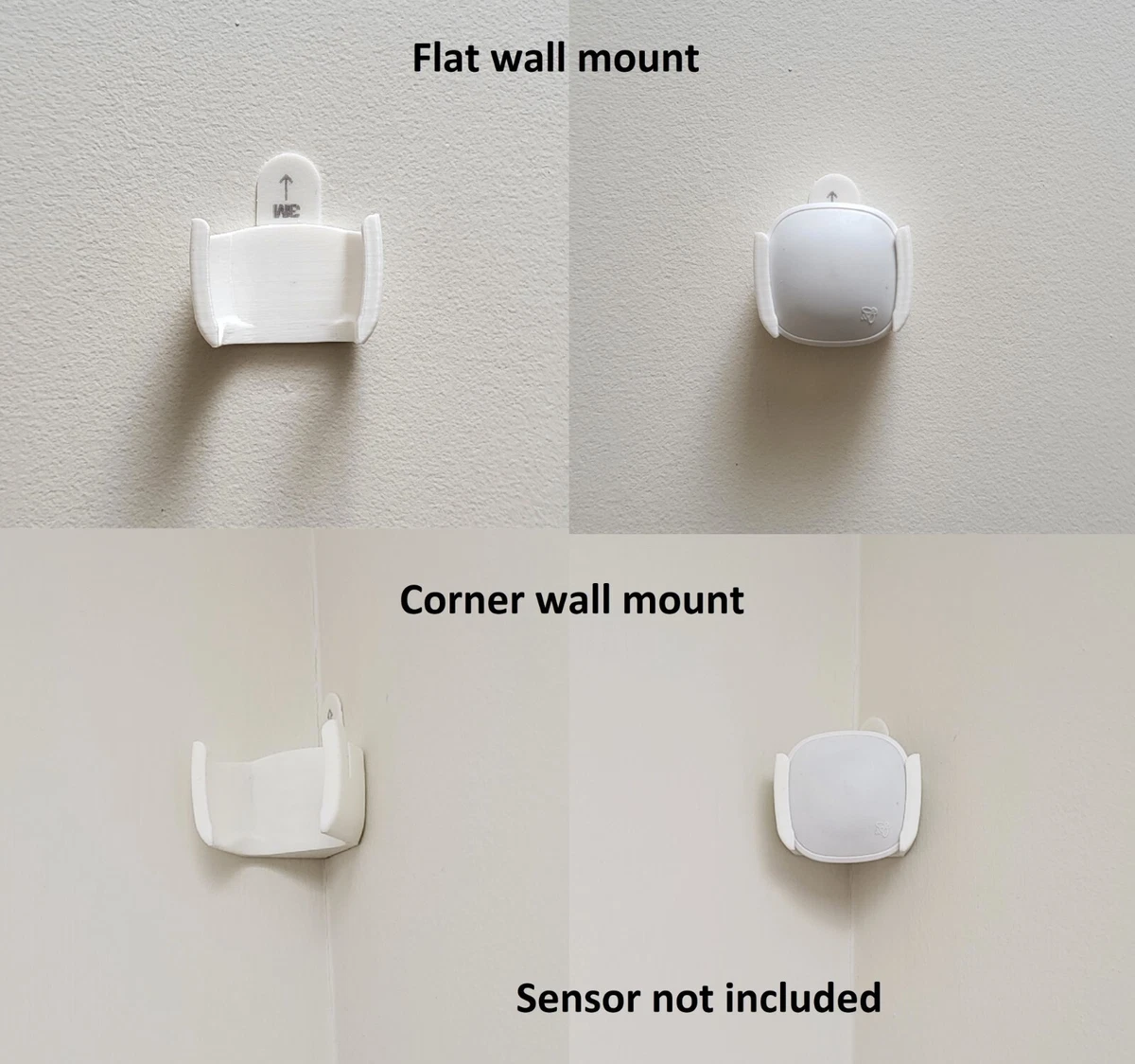 Ecobee sensor deals