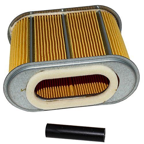 Kohler 63 083 03-S Element – Original-Ersatzteil Für Kohler Motoren