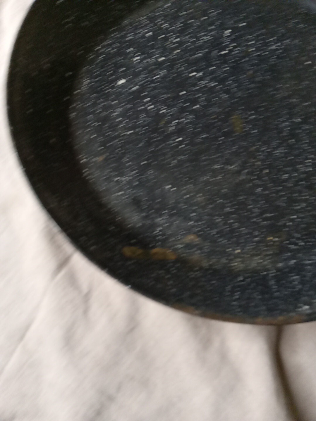 Picture 5 of 12
