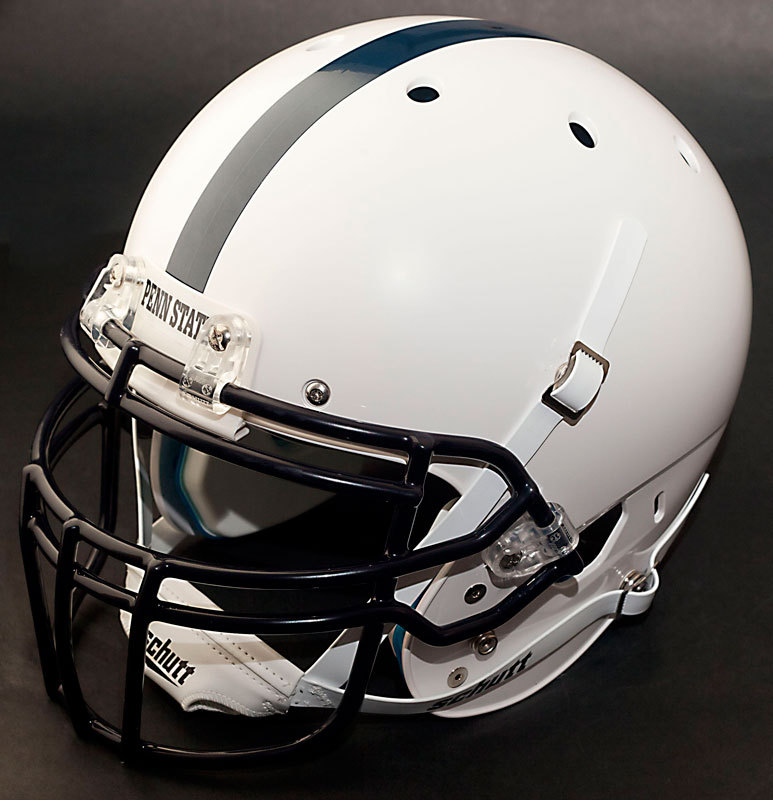 bell bullitt helmet and wearing glasses Best Motorcycle Helmets for Glasses Wearers (2026): 5 Tested