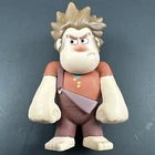 Funko Mystery Mini Disney Wreck It Ralph - RALPH