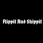 Flippit And Shippit