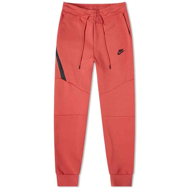 nike aw77 cuffed sweatpants