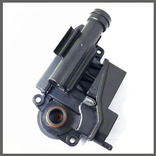 PCV Pressure Control Crankcase Breather Valve For Audi Q7 S6 S8 VW Touareg