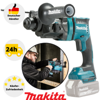 Makita DHR182Z Akku-Kombihammer 18V Bohren MeißEln Hammerbohren SDS-PLUS
