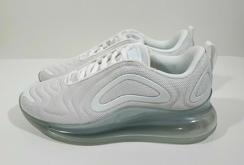 nike air max 720 light bone