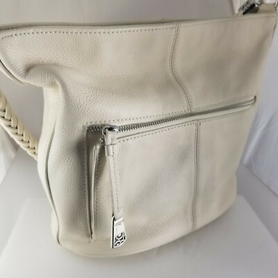 brighton caldera bucket bolsa