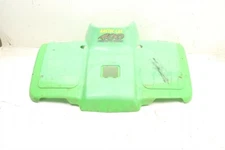 Arctic Cat A FIS 4x4 400 ATV 03 Fender Front Green 0506-721 33619