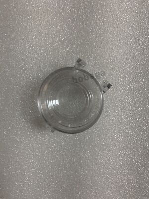 1pc new Siemens APT LA39 F3-3 F3-1 button