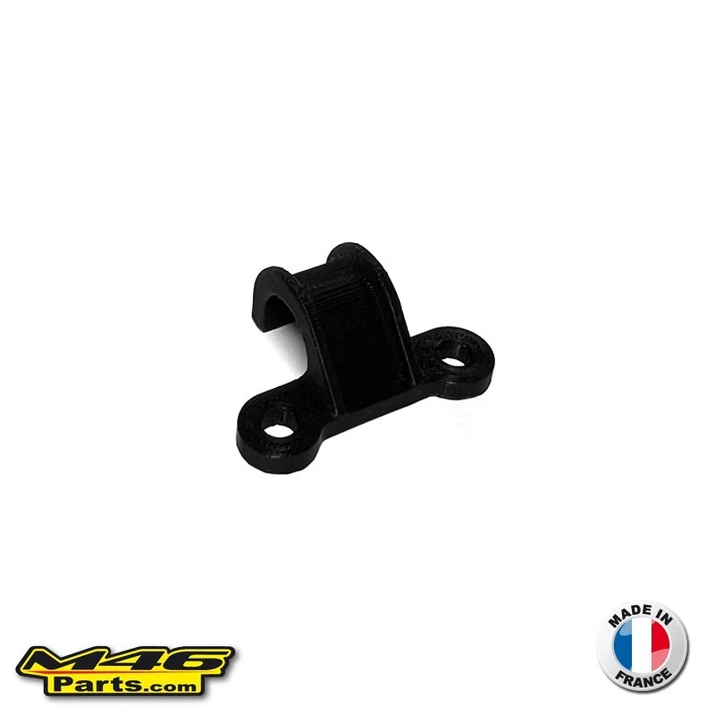 KTM SX 125 2022 TRW Rsi Serie Sindered Off-Road Gara Pastiglie Freno