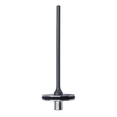 888-033 Aftermarket Driver for 888033 NV90AG Coil Nailer Replacement