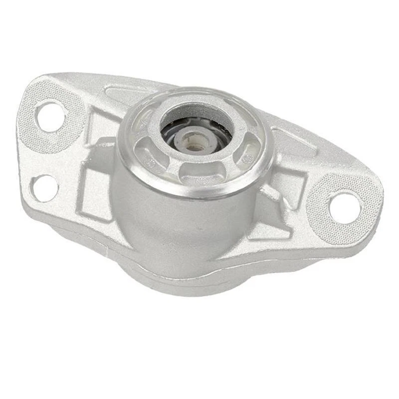 Sachs 803 216 Jambe Arrière pour VW Golf V 1K1 Seat Leon 1P1 Audi A3 - Photo 1/1
