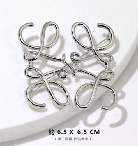 Flower Lady Enamel Charm Jewellery Crystal Brooch Pin Rhinestone Pearls Corsage - Picture 76 of 100