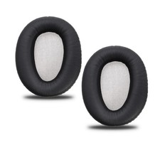 1 Pair Earpads Cushions for Sony WH-CH700N MDR-ZX770BN ZX780DC Headset