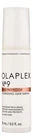 Olaplex No.9 Bond Protector Nourishing Hair Serum 3 oz. Hair & Scalp Treatment