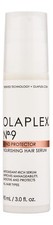 Olaplex No.9 Bond Protector Nourishing Hair Serum 3 oz. Hair  Scalp Treatment