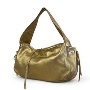 Prada 90s Bag | eBay Prada 90s Bag | eBay