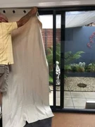 Spotlight Curtain Rods Gumtree Australia Free Local Classifieds