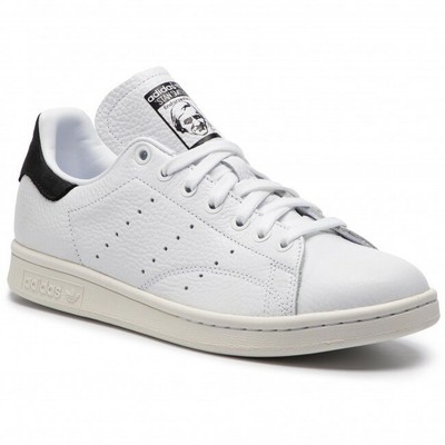 bd7436 stan smith