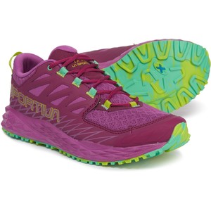 la sportiva lycan womens