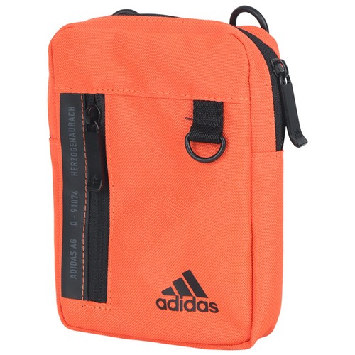 Adidas Classic Organizer Bags Messenger 